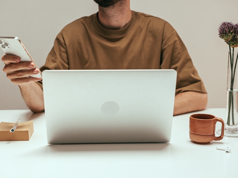 LinkedIn隐私设置如何保护你的联系人