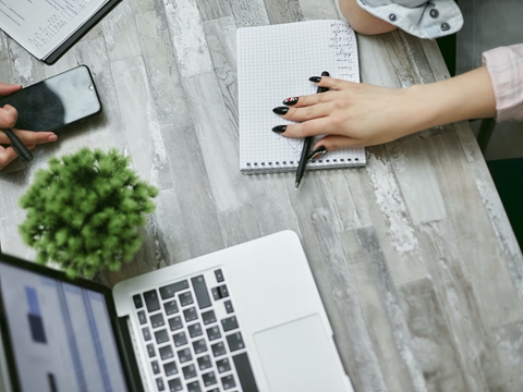 LinkedIn内容营销必用工具壮大的Buzzsumo
