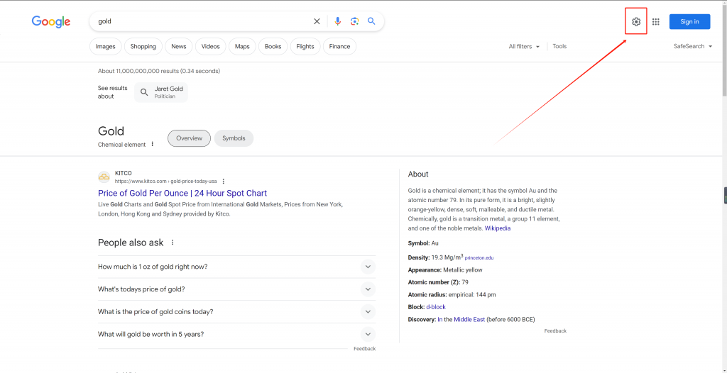 Google-2
