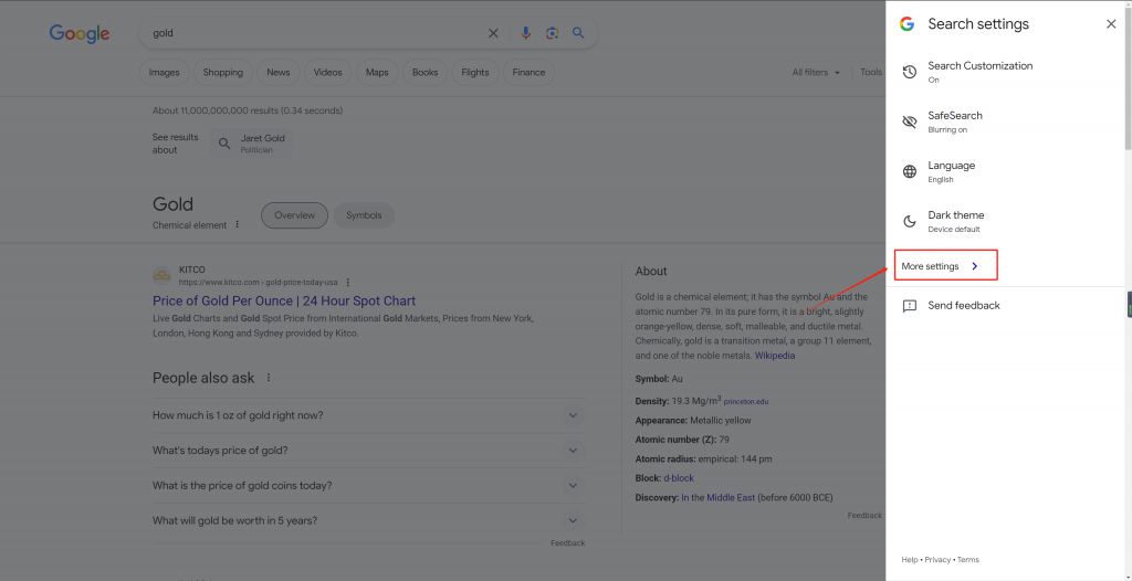 Google-3