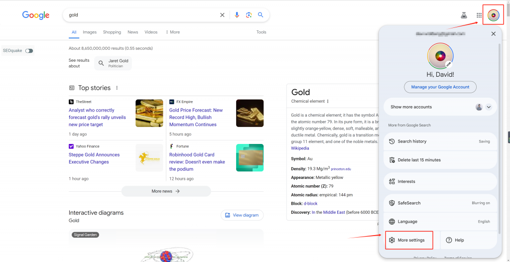 Google-5