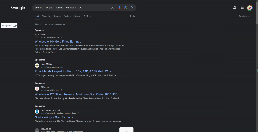 Google-7