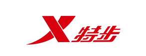 Xtep特步集团