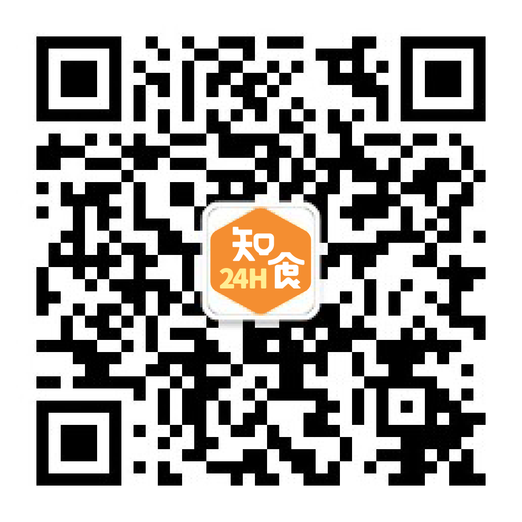 知食24小时